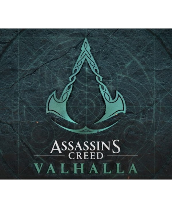 Assassin's Creed Valhalla - Ultimate Pack DLC without PS5 PlayStation 5 Key OTHER